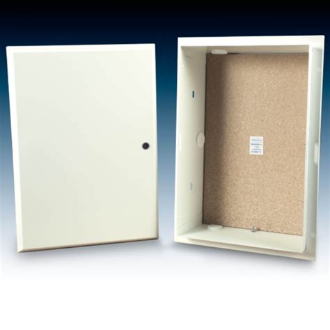 fire rated electric meter box|electrical box fire proofing.